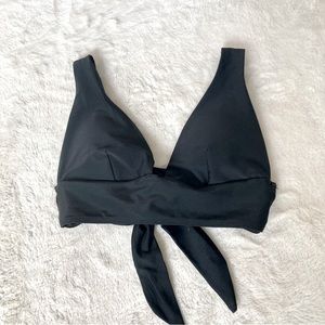 Hollister Bikini Top